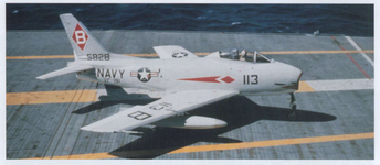 FJ-3 '113' from VF-191.png