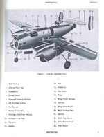 AT21-1.jpg