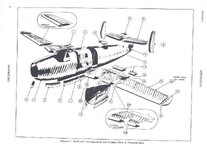 AT21-2.jpg
