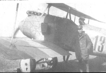 Albatros D.I. '13' of Kampfgeschwader V, Staffel 15.png
