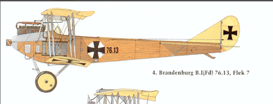 Brandenburg B.I. (Fd) '76.13' Flek 7.png