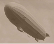 Zeppelin LZ45 L 13.png