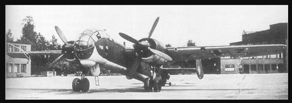 Junkers Ju-288 V13, a Ju-288B prototype.png