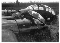 The Ju-288 V13 crash site 1943.png