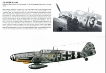 Messerschmitt Bf109G-14:AS 14:JG4 1944.png