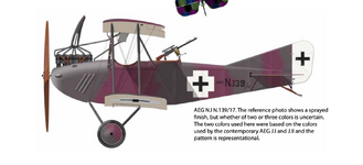 Nachtflugzeug N-type AEG N.I.N. 139:17 .png