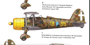 CR.42 '13-95' 95 Squadriglia, 18 Gruppo, 56 Stormo 1940.png