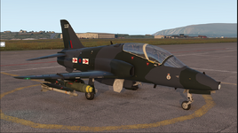 Aerospace Hawk RAF XX198.zip Camo livery for the Just Flight Hawk FORUMSX.png