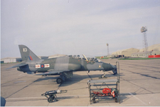 Aerospace Hawk I Mk.I '113' 79th Squadron 1979.png
