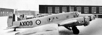 AX109-33SFTS.jpg