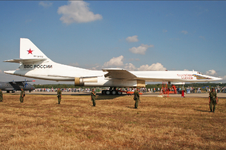 Tupolev Tu-160S 'RF-94113' 2002.png