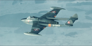 Swiss Air Force Vampire.png
