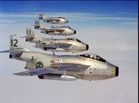 Saab 29 Tunnan flight '12, 13, 20 and 42' .png