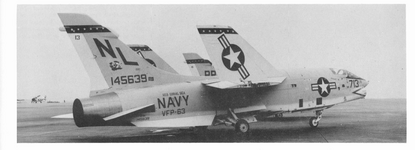 RF-8G Bett's Bandits '713' 1969.png