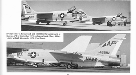 RF-8G '613' 1974.png