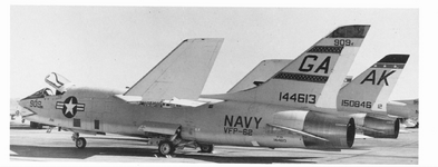 RF-8A '144613' of VFP-62 at NAS Miramar 1966.png