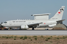 E-7T '13' belonging to 131 Filo based at Konya AB. i).WP.CPM.png