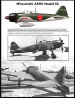 Mitsubishi A6M5 model 52 201st Ku.png