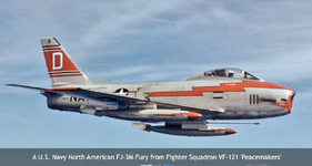 FJ-3M Fury '134147' from VF-21 'Peacemakers' from AEROCO.png