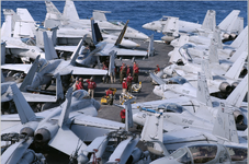 CVW-5 '313'embarked on USS Kitty Hawk (CV 63)  June 2005 SEAOROG.png