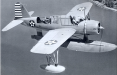 Vought-Sikorsky OS2U-3 'Black 13' Atlantic coast 1942.png