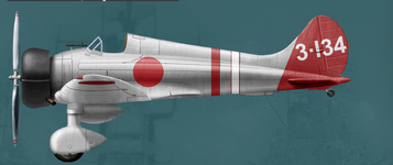 Mitsubishi A5M1 POC3c Nanchang July 1938 NAVALENCYCLOPEDIA.png