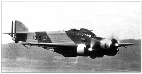 Savoia-Marchetti SM.79 '13-5' of 26 Gruppo, 9 Stormo 1937.png