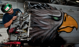 MH-60R Seahawk (HSM-71) aboard USS John C. Stennis (CVN 74) October 2012 SEAORG.png