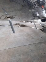 t sq 54 antennas.jpg