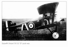 Sopwith Snipe 'E8132' D post war.png