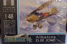 20240112 Albatros D.III (Oef) 1:48 Blue Max.jpg