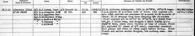 M 120 attack march 45.PNG