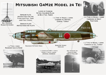 Mitsubishi G4M2E model 24 TEI.png