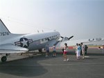 C47_1.jpg