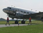 c47_3.jpg