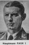 hptm Ernst Fach.jpg