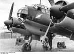 Bundesarchiv_Bild_101I-402-0270-05A.jpg