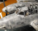 110 Build 235.jpg