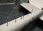 110 Build 227.jpg