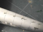 110 Build 233.jpg