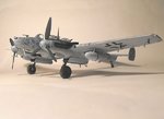 110 Build 251.jpg