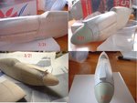 投稿用2009033102.jpg