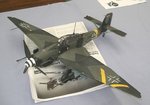 Ju87G_2121.JPG