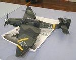 Ju87G_2122.JPG
