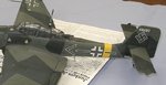 JU87G_2122a.JPG