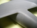 Front Engine join sanded_3858.JPG