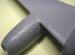 Front Engine join sanded_3859.JPG