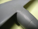 Front Engine join sanded_3861.JPG