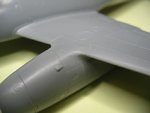 Front Engine join sanded_3863.JPG