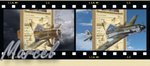 SiggyFilm3.jpg